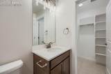 8060 Manor House Way - Photo 20