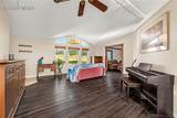 2084 Barrett Road - Photo 10