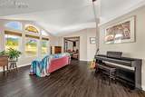 2084 Barrett Road - Photo 11