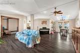2084 Barrett Road - Photo 12
