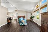 2084 Barrett Road - Photo 13