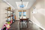 2084 Barrett Road - Photo 14