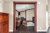 2084 Barrett Road - Photo 16
