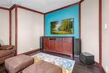 2084 Barrett Road - Photo 17