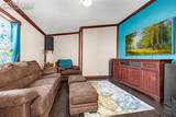 2084 Barrett Road - Photo 18