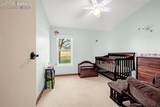 2084 Barrett Road - Photo 20