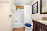 2084 Barrett Road - Photo 22