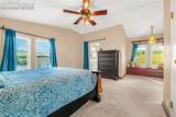 2084 Barrett Road - Photo 23
