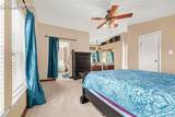 2084 Barrett Road - Photo 24