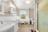 2084 Barrett Road - Photo 26