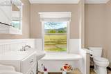 2084 Barrett Road - Photo 27