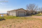 2084 Barrett Road - Photo 5