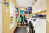 2084 Barrett Road - Photo 30