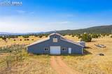 2084 Barrett Road - Photo 32