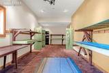 2084 Barrett Road - Photo 37