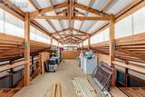 2084 Barrett Road - Photo 38