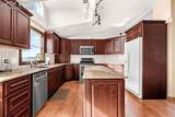 2084 Barrett Road - Photo 7