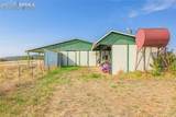 2084 Barrett Road - Photo 40