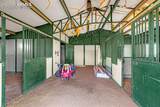 2084 Barrett Road - Photo 41