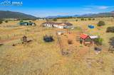 2084 Barrett Road - Photo 44