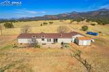 2084 Barrett Road - Photo 45