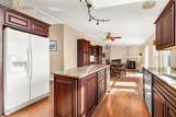 2084 Barrett Road - Photo 5