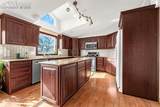 2084 Barrett Road - Photo 6