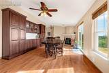 2084 Barrett Road - Photo 7