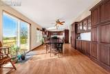 2084 Barrett Road - Photo 8