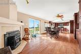 2084 Barrett Road - Photo 9