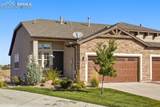 11371 Rill Point - Photo 1