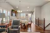 11371 Rill Point - Photo 10