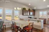 11371 Rill Point - Photo 13