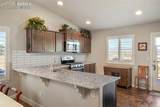 11371 Rill Point - Photo 14
