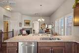 11371 Rill Point - Photo 16