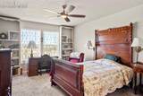 11371 Rill Point - Photo 18