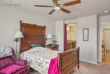 11371 Rill Point - Photo 19