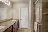 11371 Rill Point - Photo 20