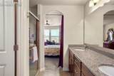 11371 Rill Point - Photo 21