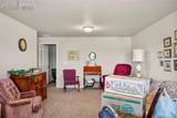 11371 Rill Point - Photo 24