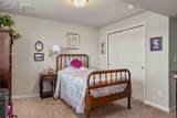 11371 Rill Point - Photo 25