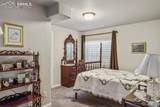 11371 Rill Point - Photo 26