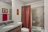 11371 Rill Point - Photo 27