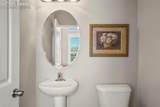 11371 Rill Point - Photo 28