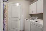 11371 Rill Point - Photo 29