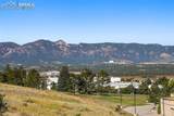 11371 Rill Point - Photo 3