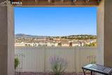 11371 Rill Point - Photo 30