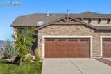 11371 Rill Point - Photo 31