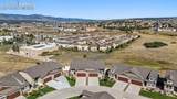 11371 Rill Point - Photo 32