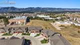 11371 Rill Point - Photo 33